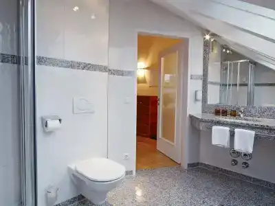 Villa Ceconi By Das GrüNe Zur Post - 100% Bio - 14
