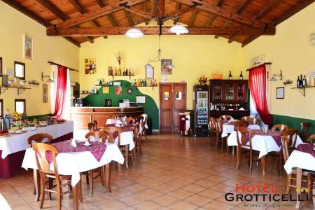 Grotticelli - 15