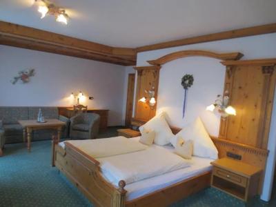 Rosenhof - 42
