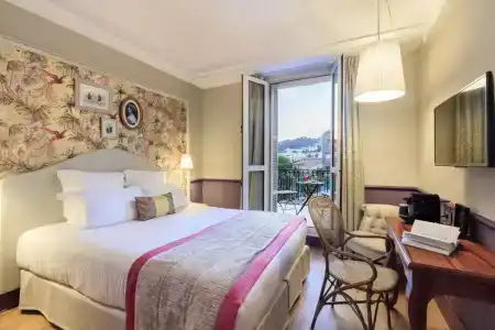 Villa Otero by Happyculture - 123