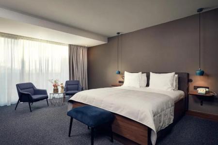 Van der Valk Eindhoven - 68