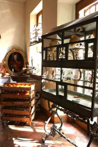 Jardins Secrets - 15