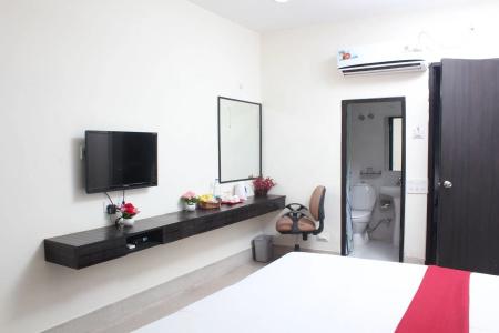 Nest International - 6