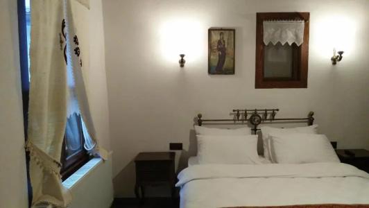 Aslibey Konaği - Adults Only - 57