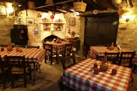 Agrovino Lofou - 18