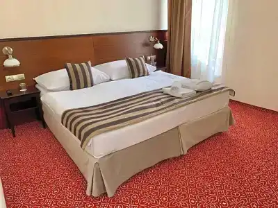 Bankov Košice - 22
