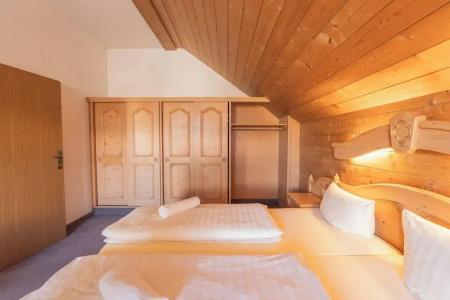 Gruberhof Bed & Breakfast - 177