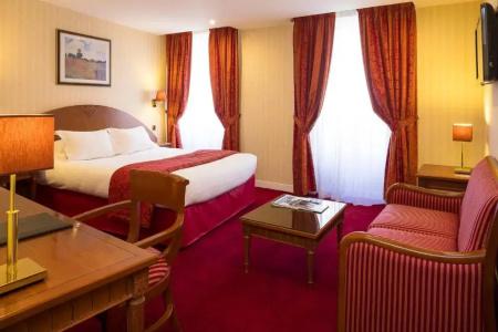 Imperial Paris - 27