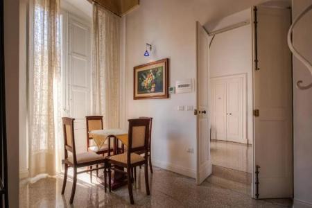 Relais Palazzo Vaglio - 88