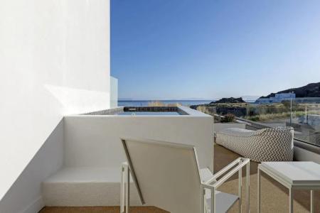 Infinity View Tinos - 98