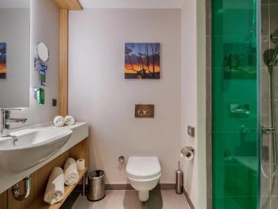 Park Inn by Radisson Samsun - 47