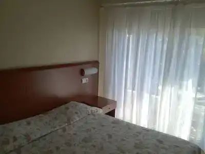 Hôtel Magnan - 1