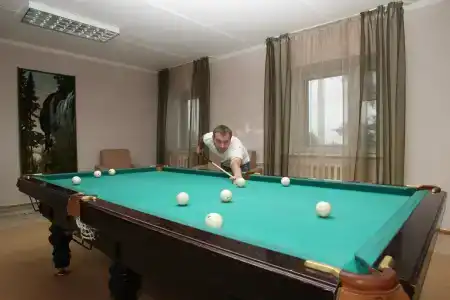 Егоршинский - 7