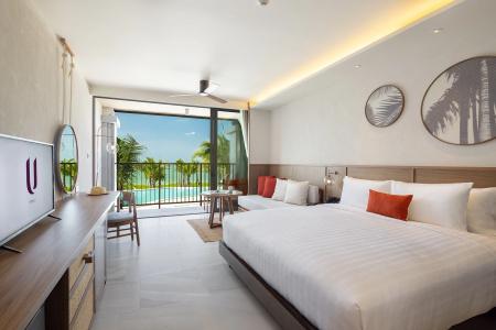 U Samui - 53