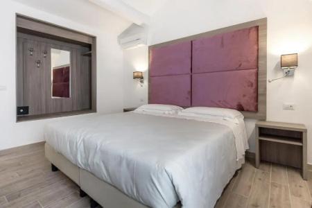 Apollo Guest House - 30
