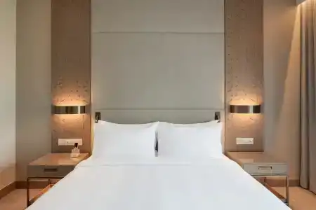 Palace Beach Resort - 3