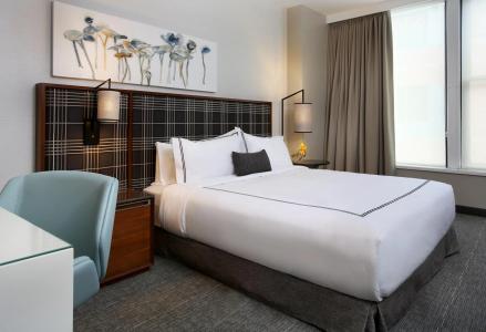 The Godfrey Boston - 1