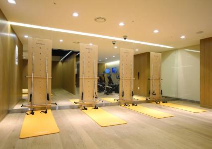 PJ Myeongdong - 24