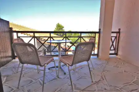 Delphi - 49