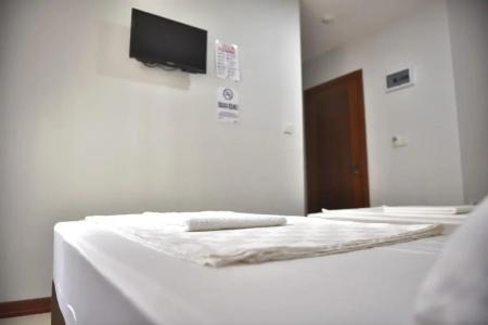 Yeşilyurt otel - 37