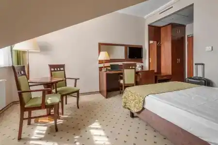 Grand Royal - 55