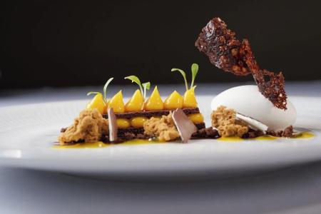 Convent de la Missio - 33