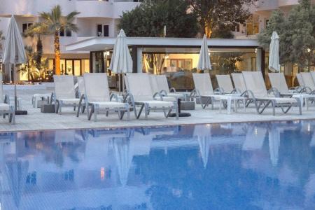Sentido Fido Tucan - Adults Only - 41