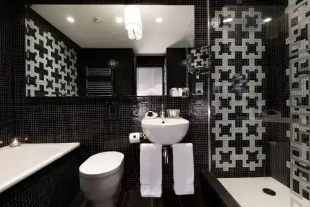 The Fitzwilliam Belfast - 7