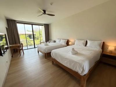 Sichon Hideaway - 57