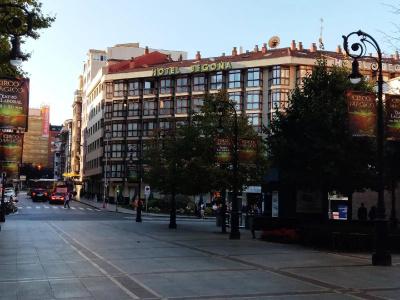 Begoña - 24