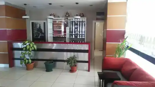 Eriza Boutique - 1