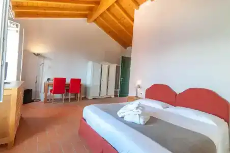 Locanda Pozzetto - 35