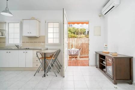 Apartamentos Almoraide Suites - Adults Only - 272