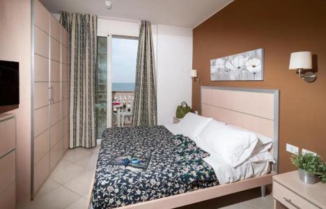 Residence T2 - 31
