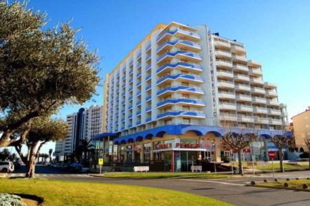 Xon's Platja Ha - 18