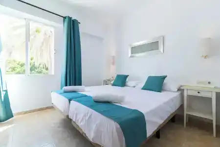 Lis Mallorca - 231