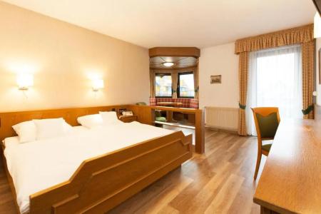 Landgasthof Hirsch - 57