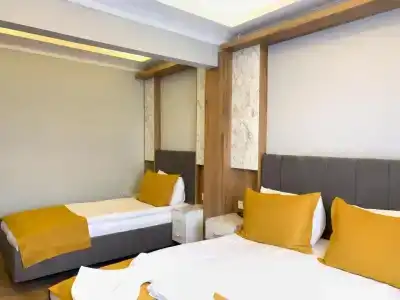 Sultanahmet Nu - 59