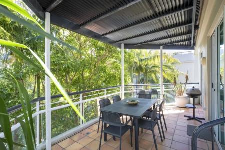 Emerald Noosa - 191