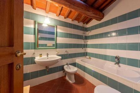 Agriturismo I Bonsi - 69