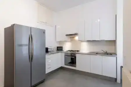 Milan Royal Suites - Centro Brera - 69