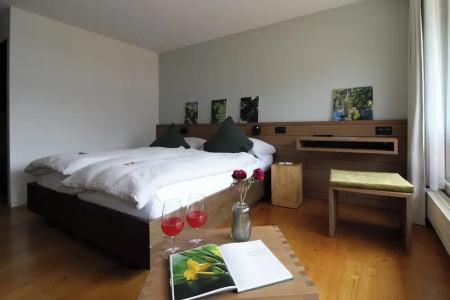 Bären - The place to rest - 59