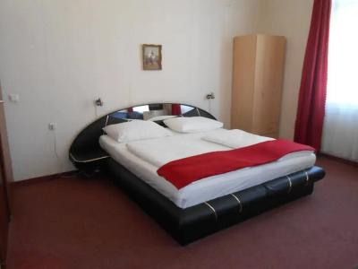 Pension Adria - 4