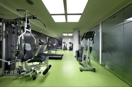 Garbi Ibiza & Spa - 21