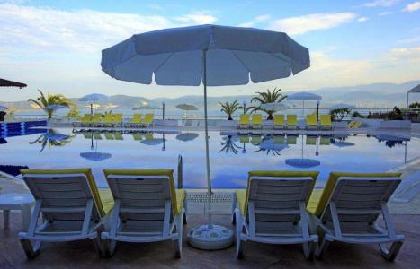 Labranda Gulluk Princess - 27