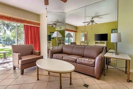 Mystic Dunes Resort & Golf Club By Diamond Resorts - 63