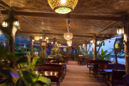 Lanta Riviera Resort - Sha Plus - 27