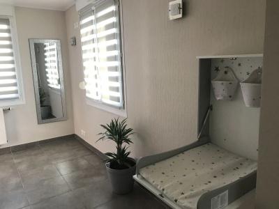 Logis Hôtel Au Tambour - 11