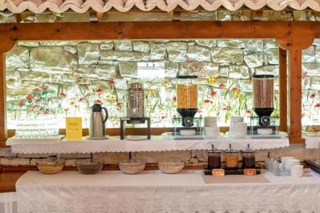 Paxos Club Resort & Spa - 64