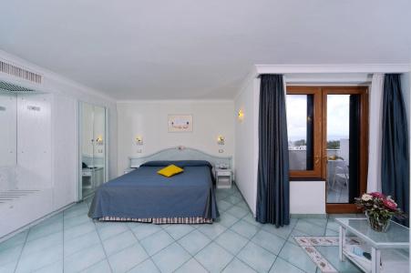 Bellevue Benessere & Relax - 5
